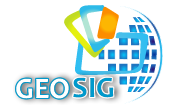 Geosig