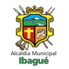 logo ibague2